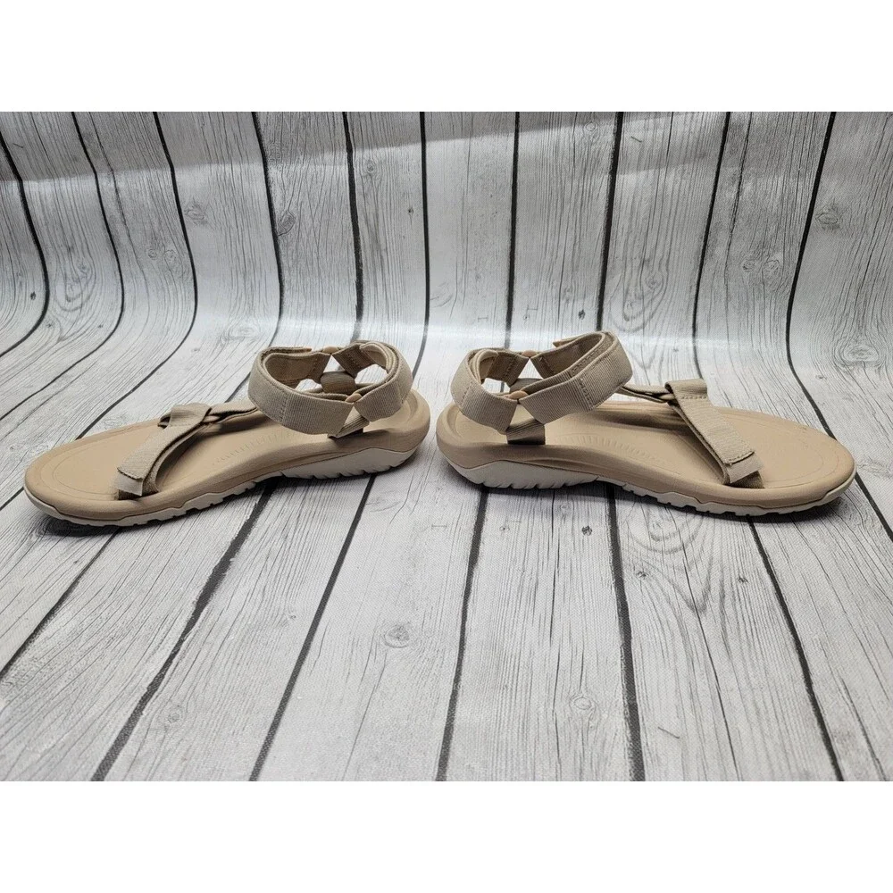 Teva hurricane xlt